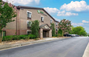 Extended Stay America Select Suites - Atlanta - Alpharetta - Northpoint - East
